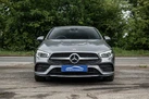 2022-mercedes-benz-cla-small-3
