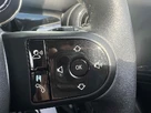 2022-mini-cooper-e-cooper-s-1-small-32