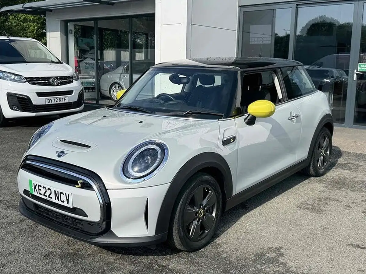 2022-mini-cooper-e-cooper-s-1-big-45