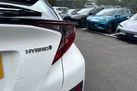 2021-toyota-c-hr-18-vvt-i-icon-small-7