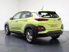 2018-hyundai-kona-10-t-gdi-s-small-8