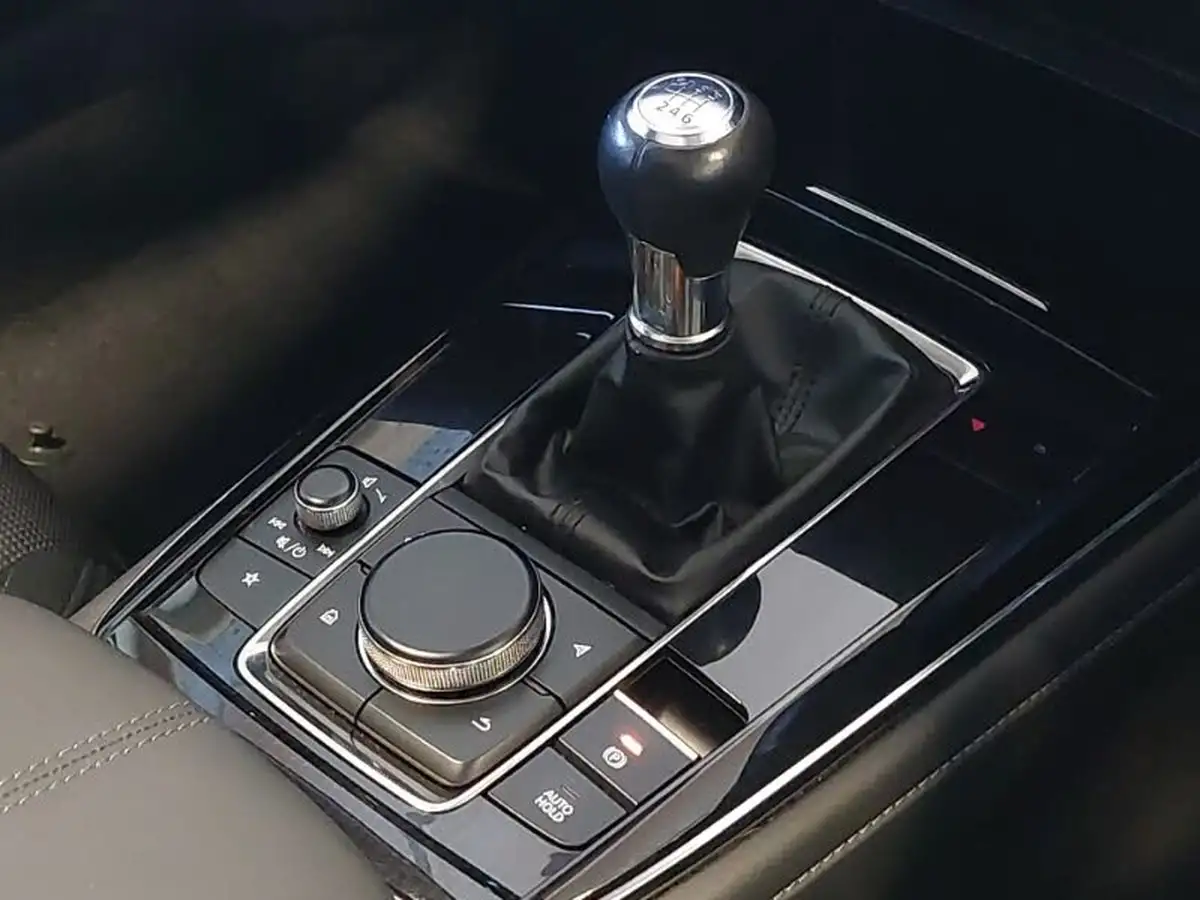 2021-mazda-cx-30-20-e-skyactiv-x-sport-lux-big-12