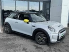 2022-mini-cooper-e-cooper-s-1-small-8