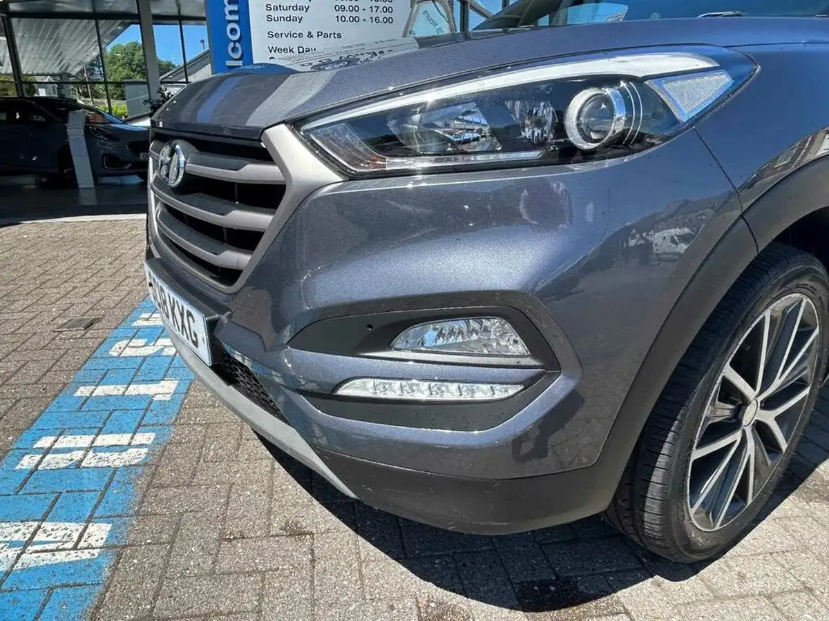2018-hyundai-tucson-17crdi-blue-drive-go-se-116ps-big-1
