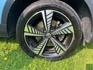 2021-mg-zs-suv-e-exclusive-ev-small-28
