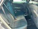 2018-hyundai-tucson-17crdi-blue-drive-go-se-116ps-small-12