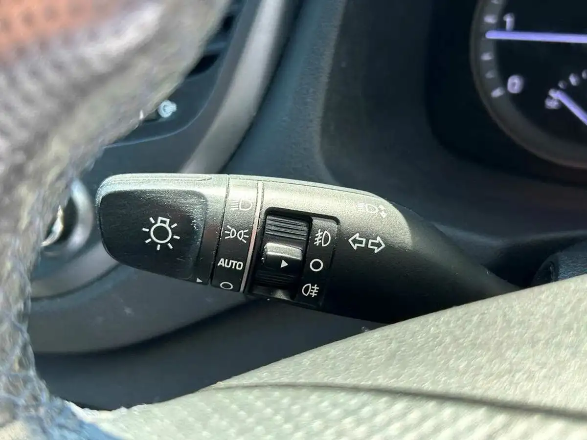 2018-hyundai-tucson-17crdi-blue-drive-go-se-116ps-big-25