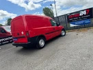 2010-vauxhall-combo-13td-1700-panel-small-26