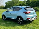 2021-mg-zs-suv-e-exclusive-ev-small-4