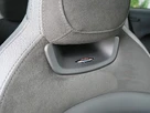 2022-mini-cooper-20-cooper-s-sport-hatchback-3d-auto-small-12