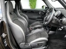 2022-mini-cooper-20-cooper-s-sport-hatchback-3d-auto-small-15