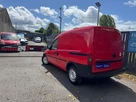 2010-vauxhall-combo-13td-1700-panel-small-4