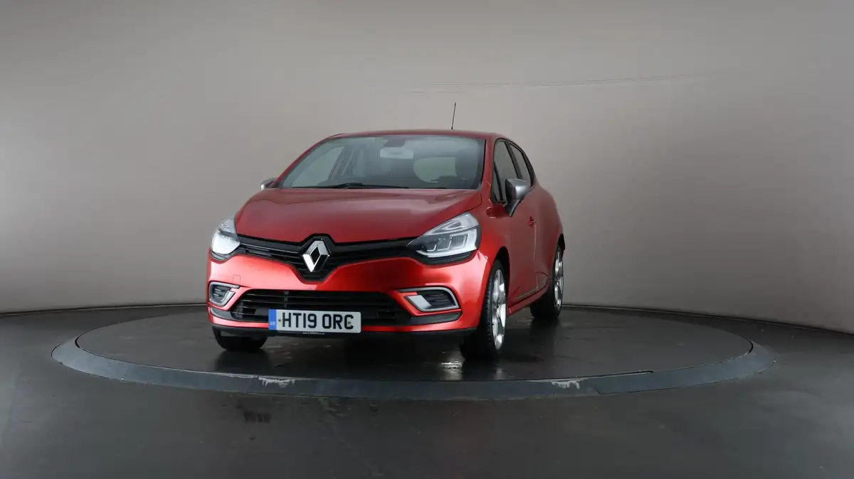 2019-renault-clio-09-tce-gt-line-big-47