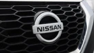 2021-nissan-juke-10-dig-t-visia-small-19