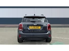 2018-mini-countryman-20-cooper-s-ss-small-5
