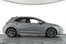 2022-toyota-corolla-20-vvt-i-excel-181bhp-trk-hatchback-small-9