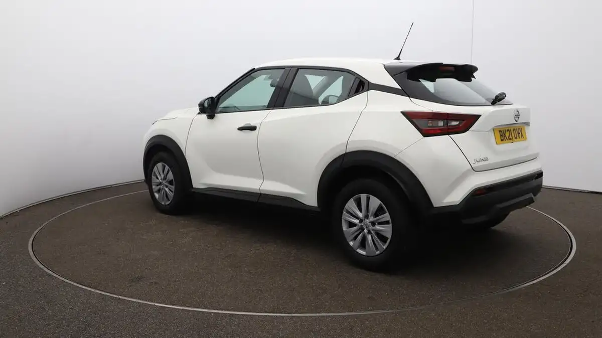 2021-nissan-juke-10-dig-t-visia-big-60