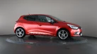 2019-renault-clio-09-tce-gt-line-small-58