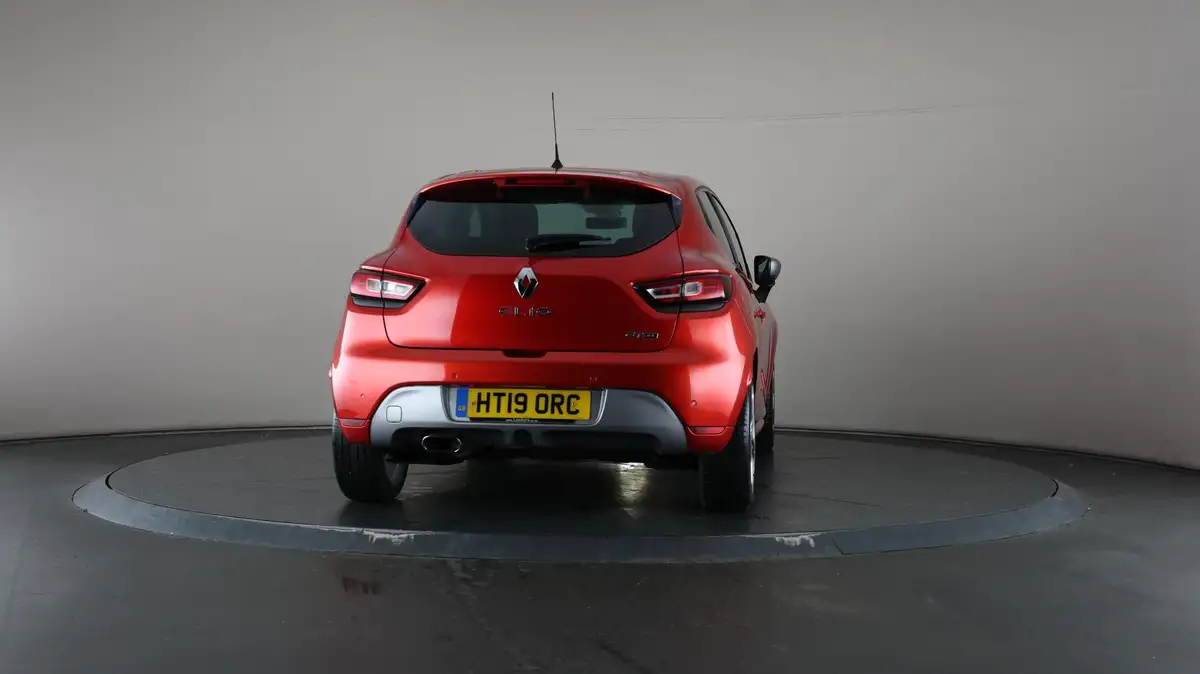 2019-renault-clio-09-tce-gt-line-big-71