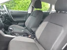 2024-volkswagen-taigo-10-tsi-life-110ps-dsg-small-4