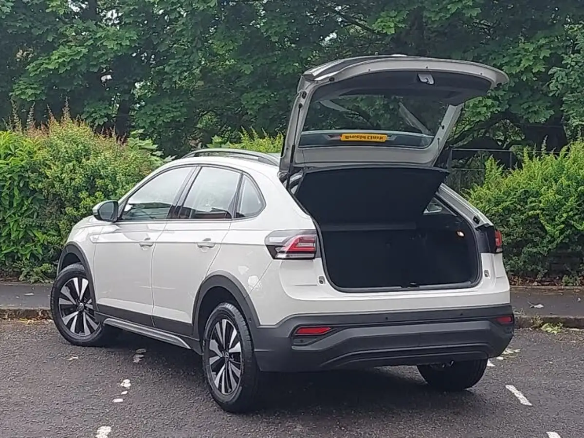 2024-volkswagen-taigo-10-tsi-life-110ps-dsg-big-17