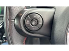 2018-mini-countryman-20-cooper-s-ss-small-29
