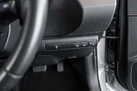 2022-toyota-corolla-20-vvt-i-excel-181bhp-trk-hatchback-small-37
