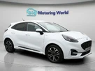 2022-ford-puma-suv-10-st-line-125ps-small-0