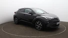 2022-toyota-c-hr-20-vvt-i-design-small-44