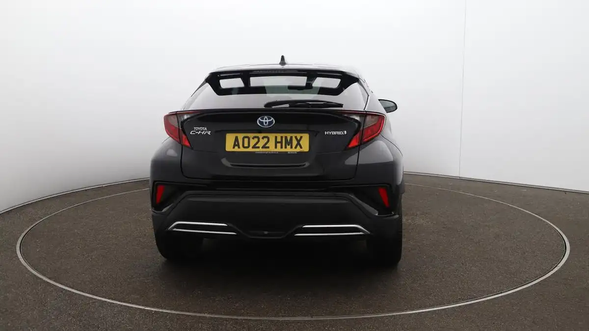 2022-toyota-c-hr-20-vvt-i-design-big-57