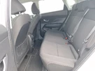 2024-hyundai-kona-e-advance-218ps-65kwh-small-5