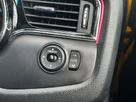 2015-kia-pro-ceed-16-t-gdi-gt-small-31