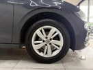 2018-volkswagen-polo-10-se-65ps-small-25