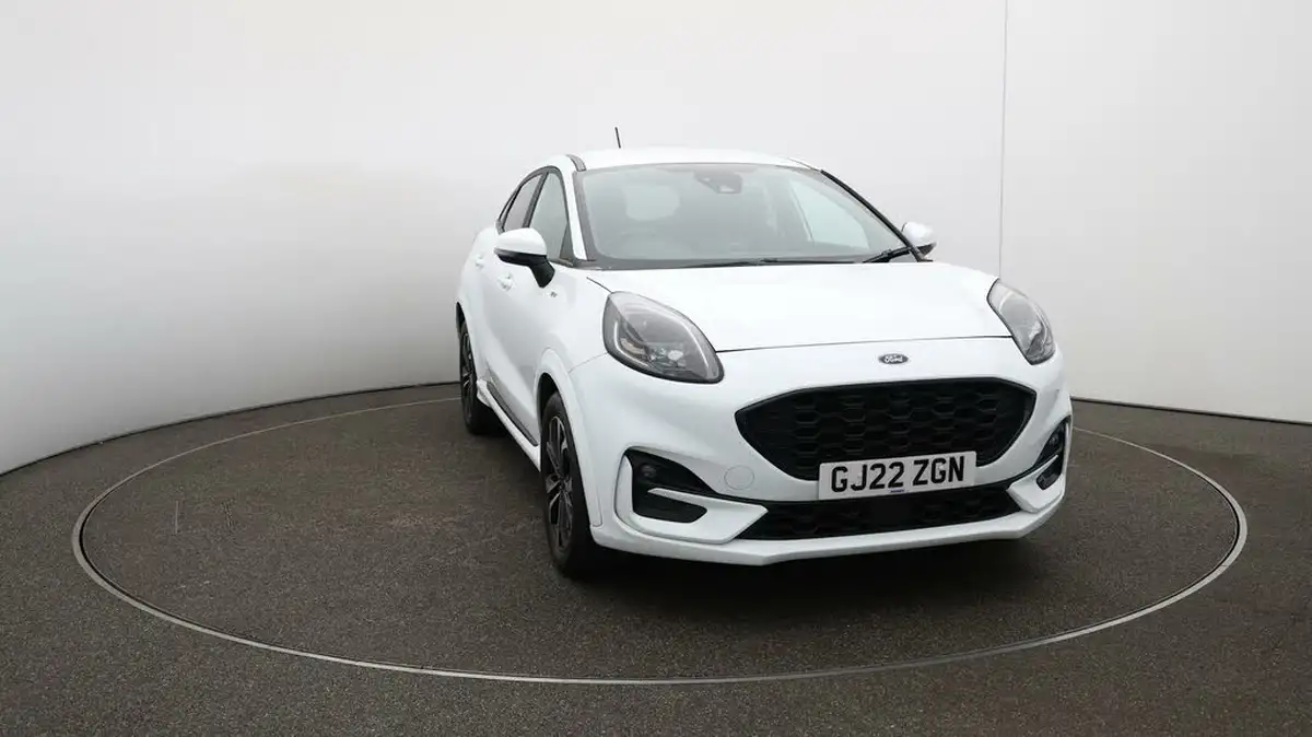 2022-ford-puma-suv-10-st-line-125ps-big-41