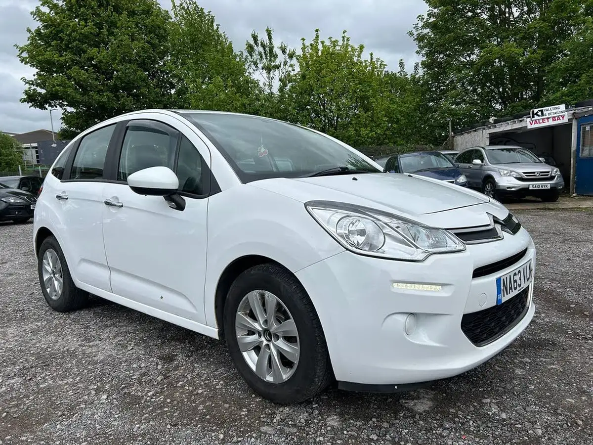 2013-citroen-c3-14hdi-vtr-big-0