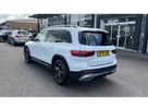 2023-mercedes-benz-glb-class-13-glb200-amg-line-executive-small-39