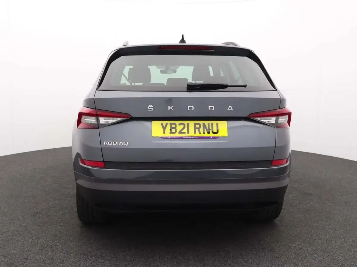 2021-skoda-kodiaq-15-tsi-se-l-dsg-big-3