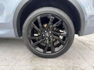 2018-land-rover-discovery-sport-20td4-hse-dynamic-lux-182ps-small-56
