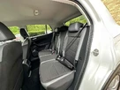 2022-volkswagen-t-cross-10-tsi-sel-small-28