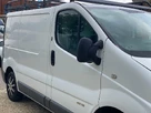 2009-renault-trafic-20td-sl27dci-115-panel-van-small-12