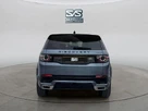 2018-land-rover-discovery-sport-20td4-hse-dynamic-lux-182ps-small-4