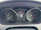 2018-land-rover-discovery-sport-20td4-hse-dynamic-lux-182ps-small-28