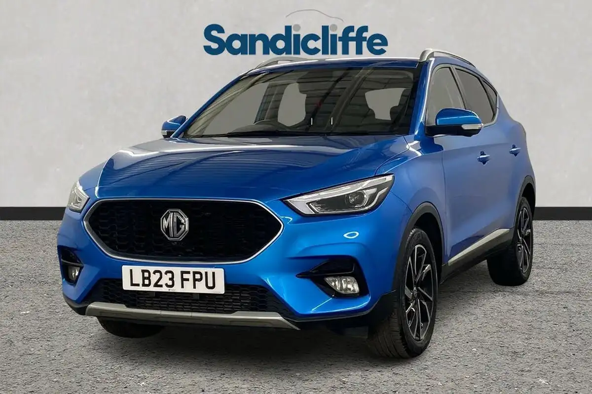 2023-mg-zs-suv-10t-gdi-exclusive-auto-big-7