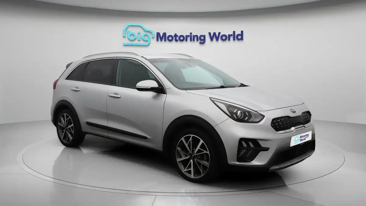 2019-kia-niro-16-gdi-3-156kwh-big-1