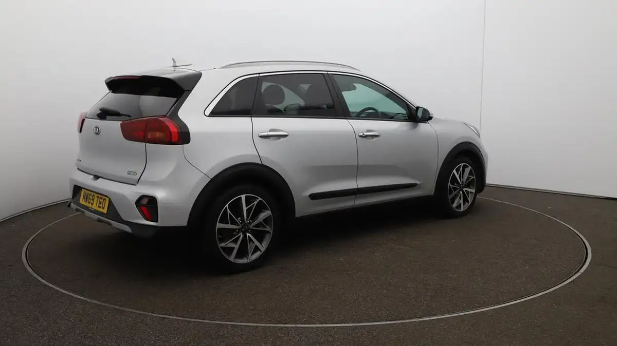 2019-kia-niro-16-gdi-3-156kwh-big-45