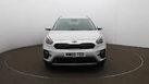 2019-kia-niro-16-gdi-3-156kwh-small-32