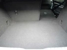 2025-mazda-mazda3-25-e-skyactiv-g-exclusive-line-small-24