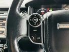 2014-land-rover-range-rover-44-sdv8-vogue-se-44-sdv8-334bhp-small-17