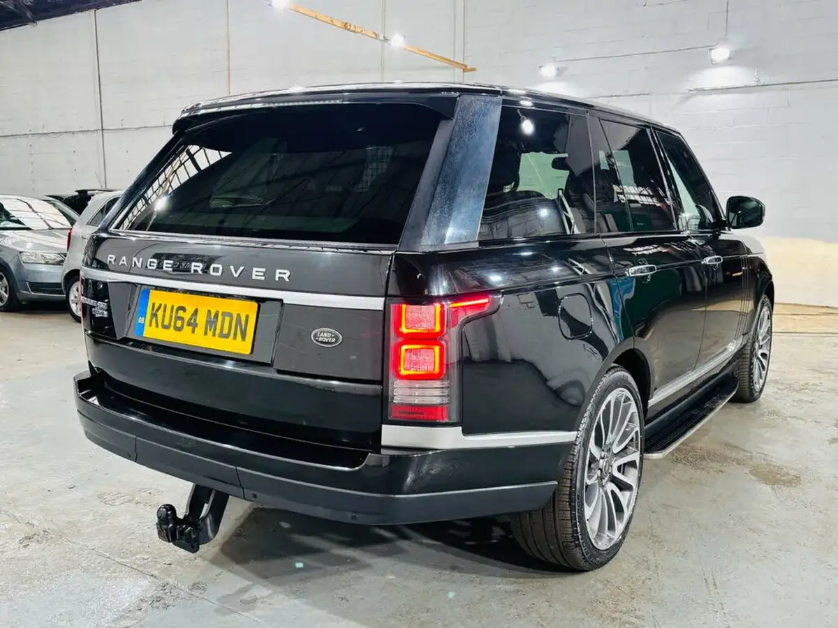 2014-land-rover-range-rover-44-sdv8-vogue-se-44-sdv8-334bhp-big-6