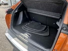 2020-peugeot-2008-suv-12-puretech-gt-line-eat8-small-20